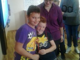 Evangélikus hittanóra - kicsit másképp